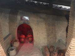 -泸州老窖景区