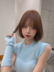 -秦·专注剪发