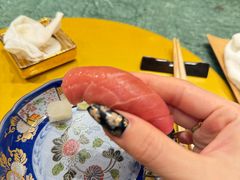 -鮨冠OMAKASE食べ放题(北京首店)