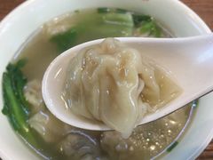 -广雅云吞(总店)