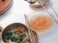 -三宝泥炉·活烤鳗鱼(七宝宝龙店)