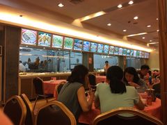 -深运潮州粥(东门店)