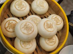 -十里·东湖院子(湖北省博物馆店)