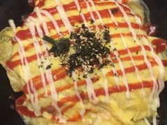 -花漫里·日式の创意餐厅(刺桐店)