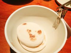 -同盛祥(曲江大唐不夜城店)