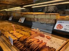 -汪保来(杭州解放路店)
