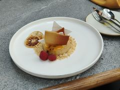 -Ministry of Crab•MOC(交子大道店)