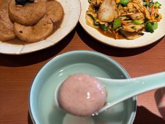 -缸鸭狗(天一广场店)
