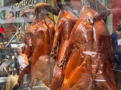 -鹅簋(顺德总店)