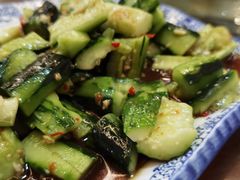 -老味道1992(武当山店)