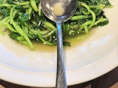 -川旺角融合菜•海景餐厅(星海广场店)