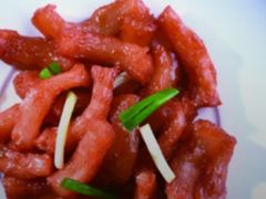 -万盛合(渔人码头店)
