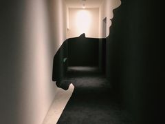 -邮政博览馆