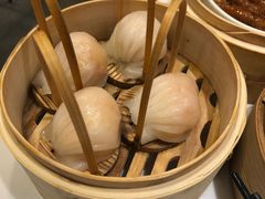 -金鼎轩·滋养小餐馆(联想桥店)