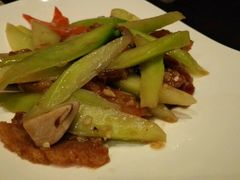 -食肆&Fourteen(武林夜市店)