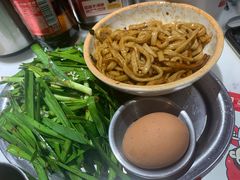 -酒拾烤肉(星沙店)