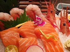 -炙柒Sekinana·精致日料(合生汇店)