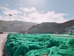 -舟山嵊泗列岛风景名胜区
