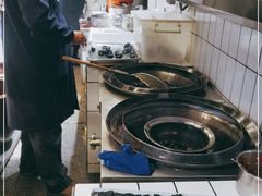 -董顺桃小粒臭豆腐(太平街一店)
