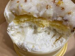 -V咖啡(兰州盛达希尔顿酒店)