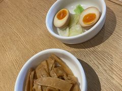 -味千拉面(上海松江二店)