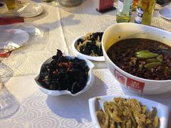 -嘉陵楼馋嘴城(簋街总店)