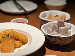 -庆春朴门(前滩太古里店)