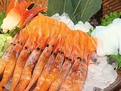 -牛YO寿喜烧·铁板烧和牛火锅自助(市府恒隆店)