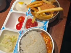 -望湘园·洞庭渔宴(浦江欢乐颂店)