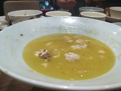 -紫圆 · 雅宴高级餐厅(杭州东站店)