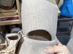 -MUJI无印良品(万达太原街店)