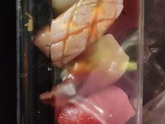 -鱼跃料理(步步高店)