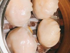 东南里鲜笋虾饺皇-东南里湖景餐厅·新闽菜(浦西万达店)