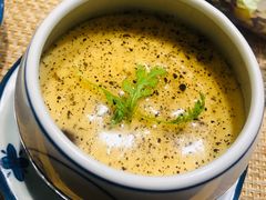 -初味原日本料理