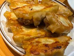 -金谷园饺子馆(北邮总店)