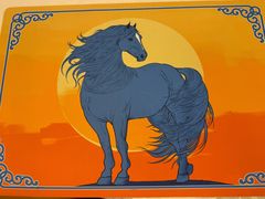 -内蒙古驻京办餐厅