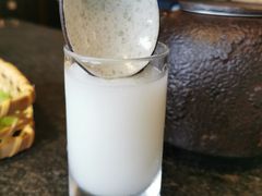 -湊湊火锅·茶憩(和平大悦城店)