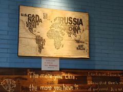 -永安鱼庄·镇江菜(丁卯店)