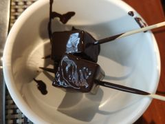 -明月东一酒店·菲斯特自助餐厅