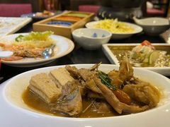 -红叶日本料理(三八广场店)