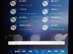 -GalaCity上海歌城(杨浦百联店)