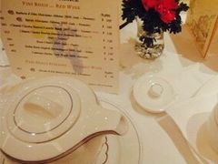 -COVA(新天地Xintiandi店)