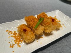 -新荣记(南京西路店)
