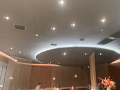 -奉天小馆·非遗东北菜(济南万象城店)
