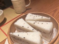 -荣家黄鱼面(前滩太古里店)