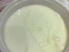 -义顺牛奶公司(庇利金街店)