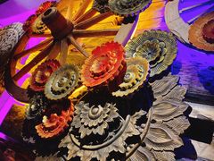 -Helens海伦司小酒馆(成都339店)