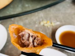 -鼎泰丰(国贸商城店)