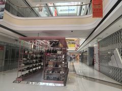 -万达广场(宜宾店)