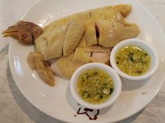 -文记壹心鸡(宝华路店)